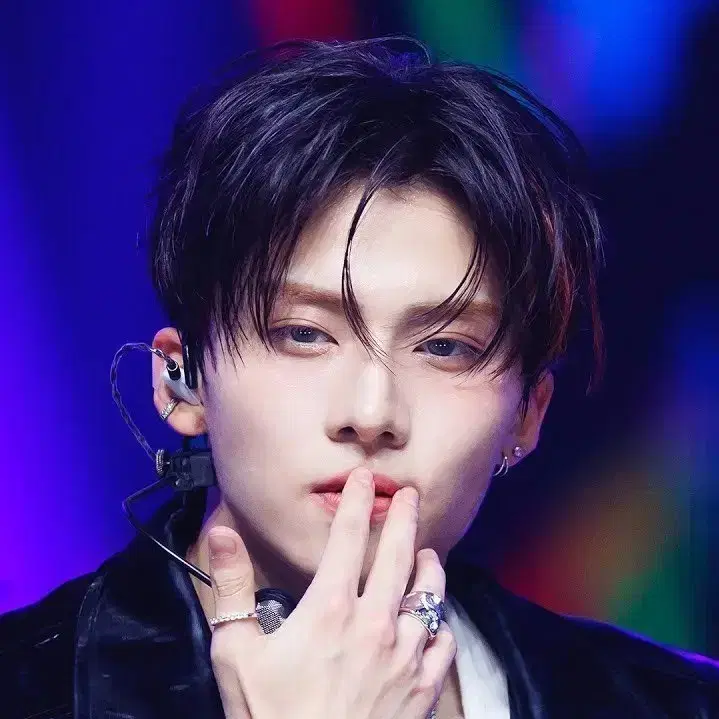 ボーイズ・プラネット・イ・サンウォン、周安心、イリオ ボーイズ・プラネット・イ・サンウォン、周安心、イリオ